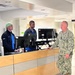 DHA Director Visits USNH Guam