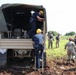 Hawaii National Guard Assists with Hurricane Lala Storm Response