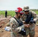 Hawaii National Guard Assists with Hurricane Lala Storm Response