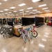Fort McCoy Exchange renovation continues while store remains open for customers