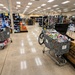 Fort McCoy Exchange renovation continues while store remains open for customers