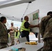 Hawaii National Guard Assists with Hurricane Lala Storm Response