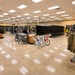 Fort McCoy Exchange renovation continues while store remains open for customers