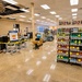 Fort McCoy Exchange renovation continues while store remains open for customers