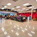 Fort McCoy Exchange renovation continues while store remains open for customers