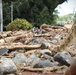 Hawaii National Guard Assists with Hurricane Lala Storm Response