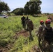 Hawaii National Guard Assists with Hurricane Lala Storm Response