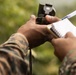 U.S. Marines Conduct Fire Support Team Training with Philippine Marines