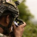 U.S. Marines Conduct Fire Support Team Training with Philippine Marines
