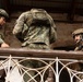 U.S. Marines Conduct Fire Support Team Training with Philippine Marines