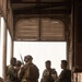 U.S. Marines Conduct Fire Support Team Training with Philippine Marines