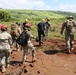 Hawaii National Guard Assists with Hurricane Lala Storm Response