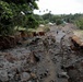 Hawaii National Guard Assists with Hurricane Lala Storm Response