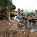 Hawaii National Guard Assists with Hurricane Lala Storm Response