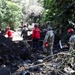 Hawaii National Guard Assists with Hurricane Lala Storm Response