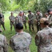 Hawaii National Guard Assists with Hurricane Lala Storm Response