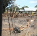 Hawaii National Guard Assists with Hurricane Lala Storm Response
