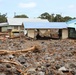 Hawaii National Guard Assists with Hurricane Lala Storm Response