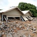 Hawaii National Guard Assists with Hurricane Lala Storm Response