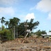 Hawaii National Guard Assists with Hurricane Lala Storm Response