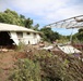 Hawaii National Guard Assists with Hurricane Lala Storm Response