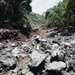 Hawaii National Guard Assists with Hurricane Lala Storm Response