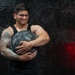 Strength in Action: Misawa Hosts First Strongest 100