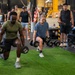 Strength in Action: Misawa Hosts First Strongest 100