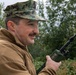 Communication Checks during Northern Viking 2026