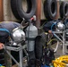 UCT One conducts Dive and Salvage Operations during Northern Viking 2026