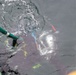 UCT One conducts Dive and Salvage Operations during Northern Viking 2026