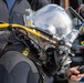 UCT One conducts Dive and Salvage Operations during Northern Viking 2026