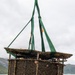 UCT One conducts Dive and Salvage Operations during Northern Viking 2026