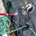 UCT One conducts Dive and Salvage Operations during Northern Viking 2026