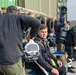UCT One conducts Dive and Salvage Operations during Northern Viking 2026