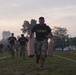 41st FAB 108th Birthday PT Event