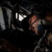 KC135 supports F35 patrol mission in CENTCOM