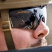 11th MEU Marines, Sailors Conduct Combat Marksmanship Training Aboard USS Boxer