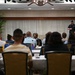 130th AW CERF-P Members Hone Elite Medical Skills at AFATT in Hawaii