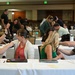 130th AW CERF-P Members Hone Elite Medical Skills at AFATT in Hawaii