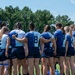 2026 Armed Forces Women’s Rugby Championship