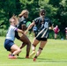2026 Armed Forces Women’s Rugby Championship