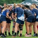 2026 Armed Forces Women’s Rugby Championship