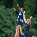 2026 Armed Forces Women’s Rugby Championship