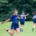 2026 Armed Forces Women’s Rugby Championship