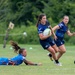 2026 Armed Forces Women’s Rugby Championship