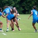 2026 Armed Forces Women’s Rugby Championship