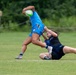 2026 Armed Forces Women’s Rugby Championship