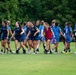 2026 Armed Forces Women’s Rugby Championship