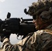 U.S. Marines with 12th LCT execute combined arms training at Camp Fuji